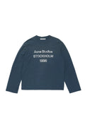 Acne studios long sleeve