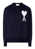AP SWEATER