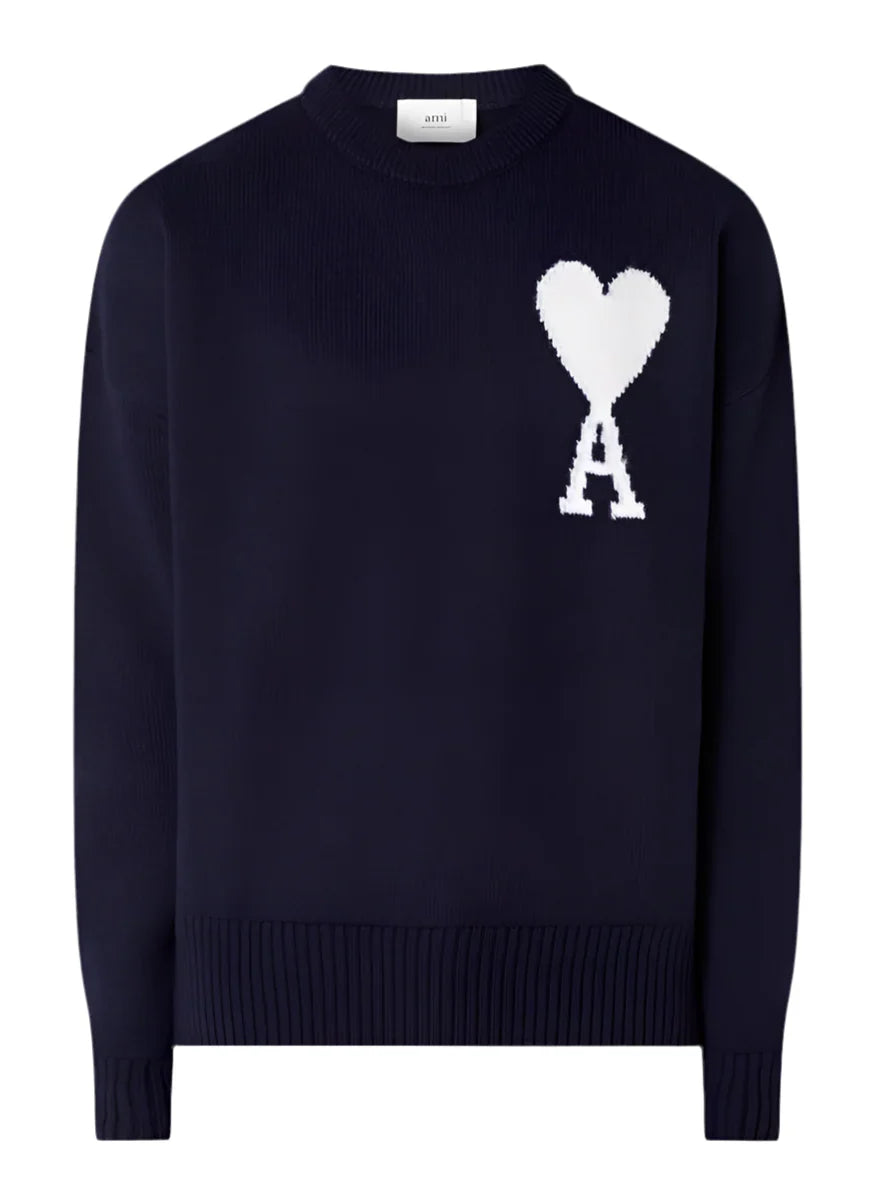 AP SWEATER