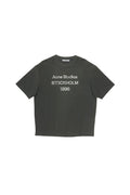 Acne studios tee