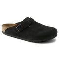 Birkenstcok clogs
