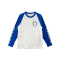 Chrome hearts long sleeve