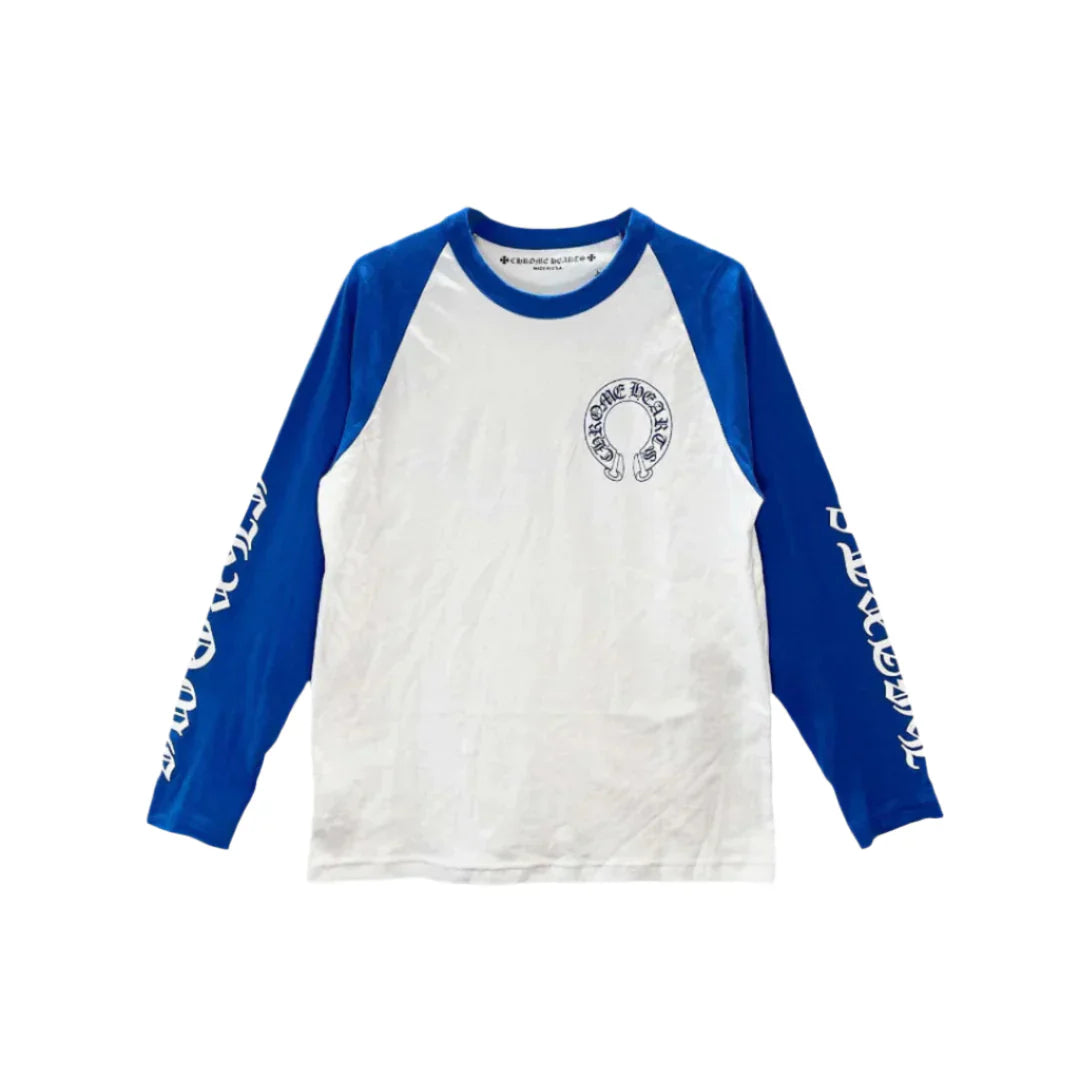 Chrome hearts long sleeve
