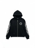 Chrome hearts Jacket
