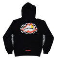 Chrome Hearts Hoodie