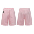 Chrome heart sport shorts