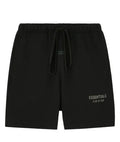 Essentials Shorts