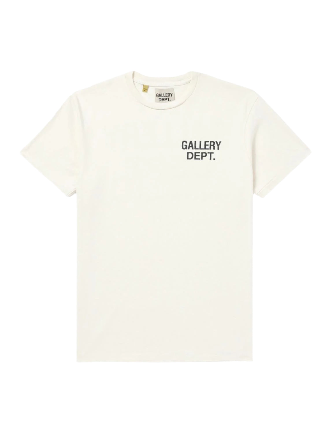 Gallery dept tee
