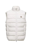 Moncler Puffer Jacket