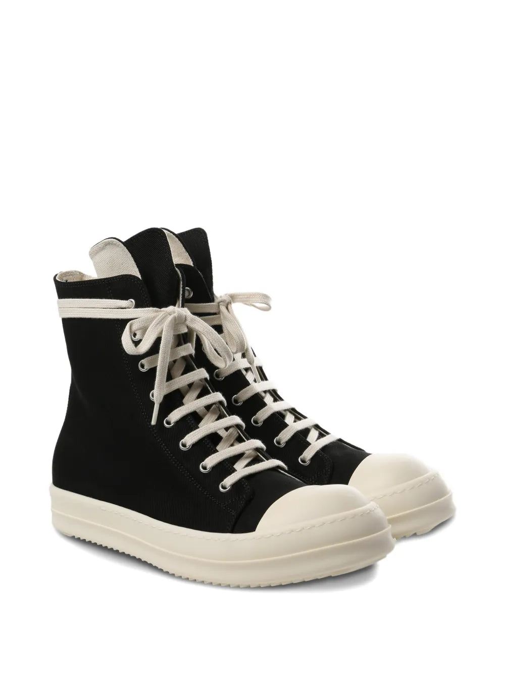 Rick Owens