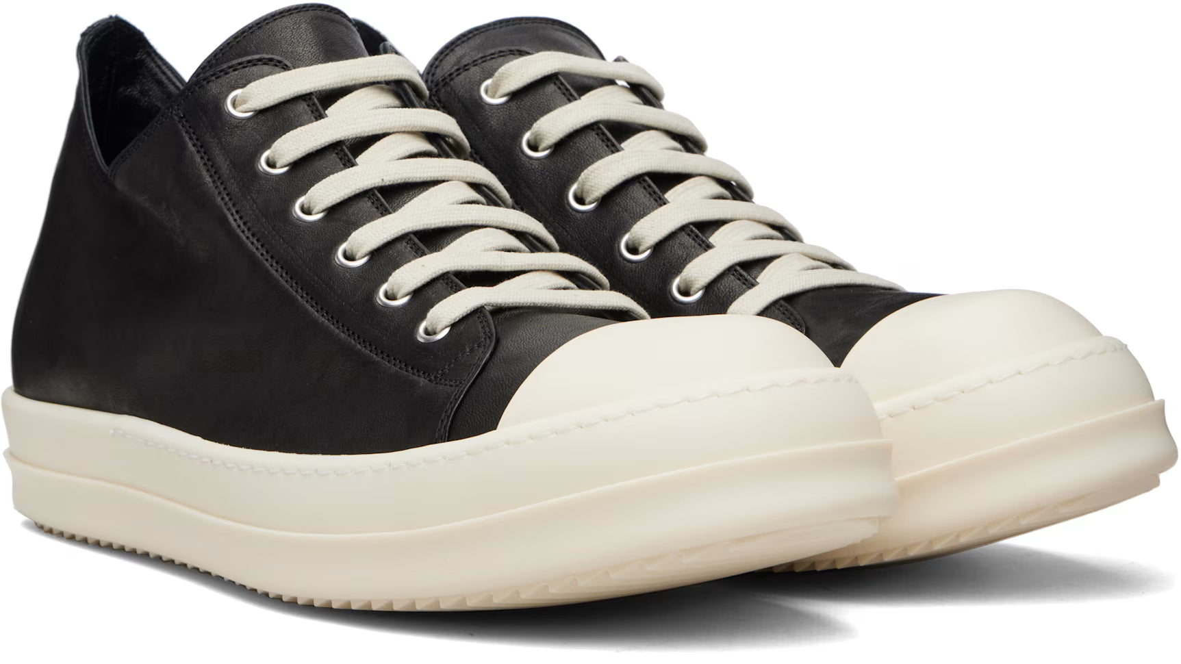 Rick Owens